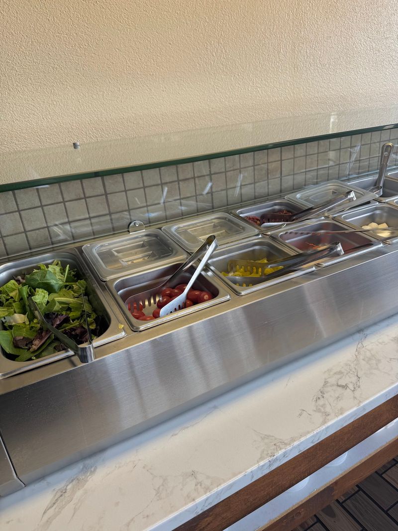 Plan Your Downtown Stop Before The Slicer Rests