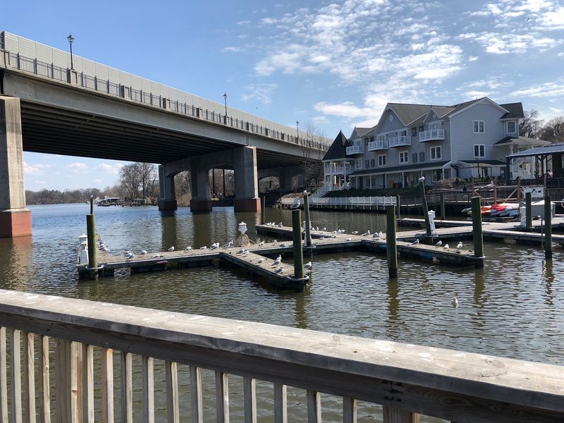 Town of Occoquan