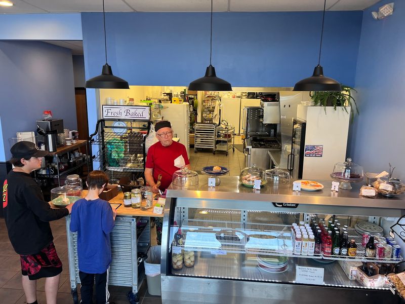 Why Your Next Appleton Trip Should Include A Stop Here