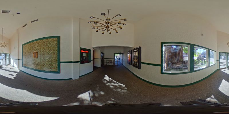 Incline Village Cinema