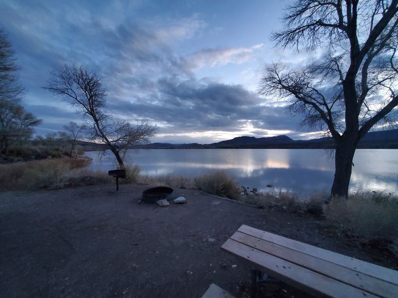 Pack Smart For Bugs, Heat, And Leave No Trace