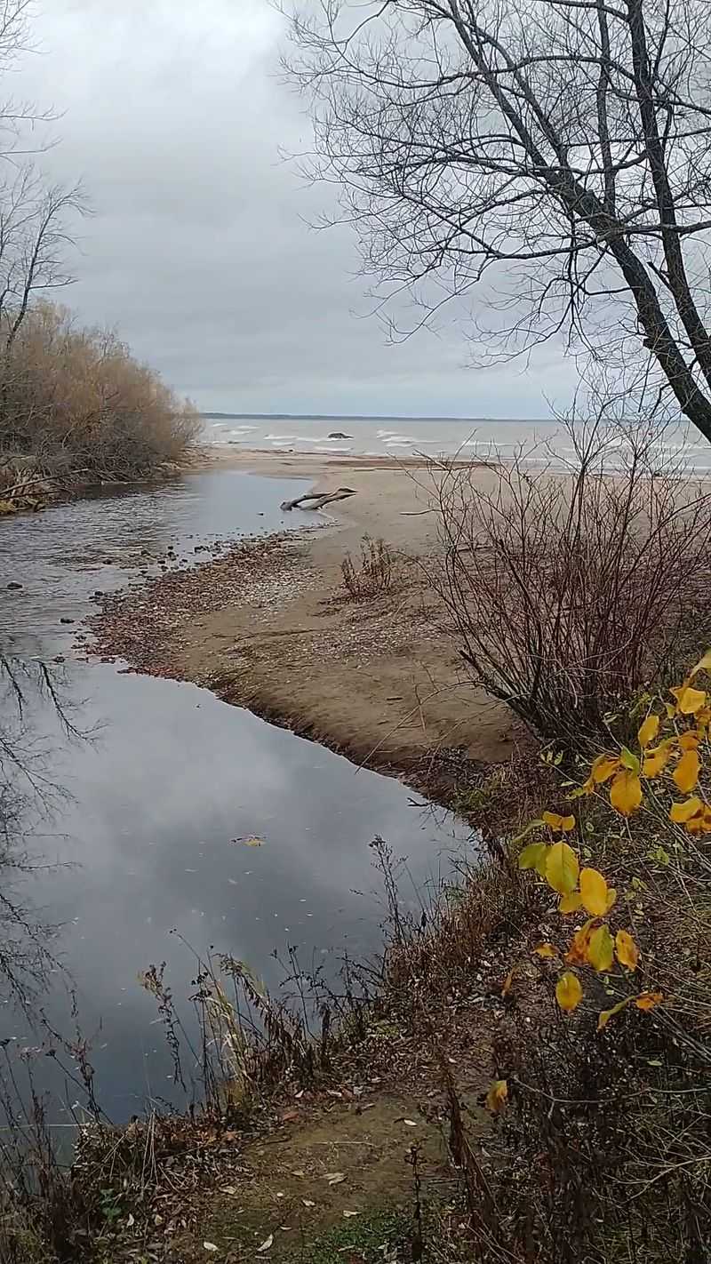 Silver Creek Park