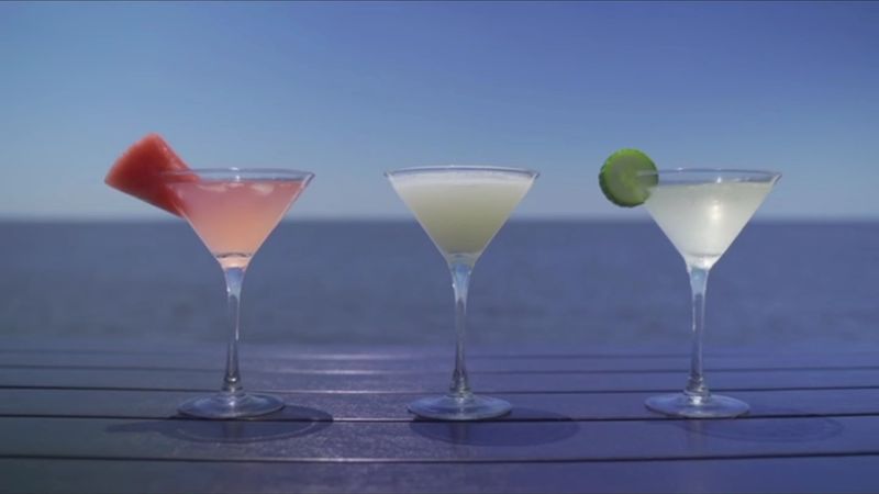 Make A Day Of Patchogue
