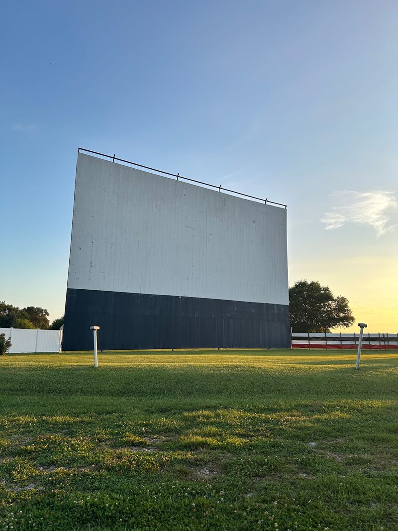 Two Movies For One Ticket Still Exists, And It Lives Here
