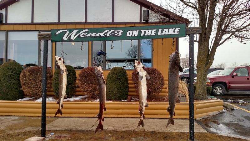 Community Traditions Beyond The Plate