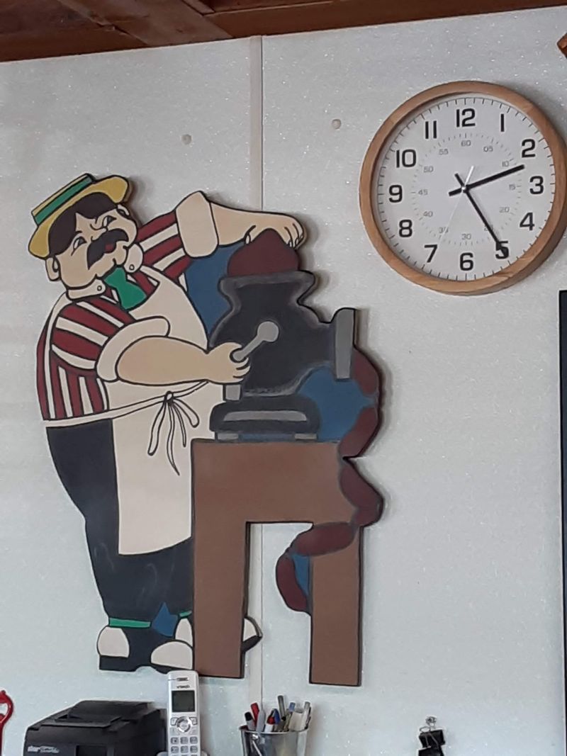 Plan Your Trip Around These Very Specific Hours