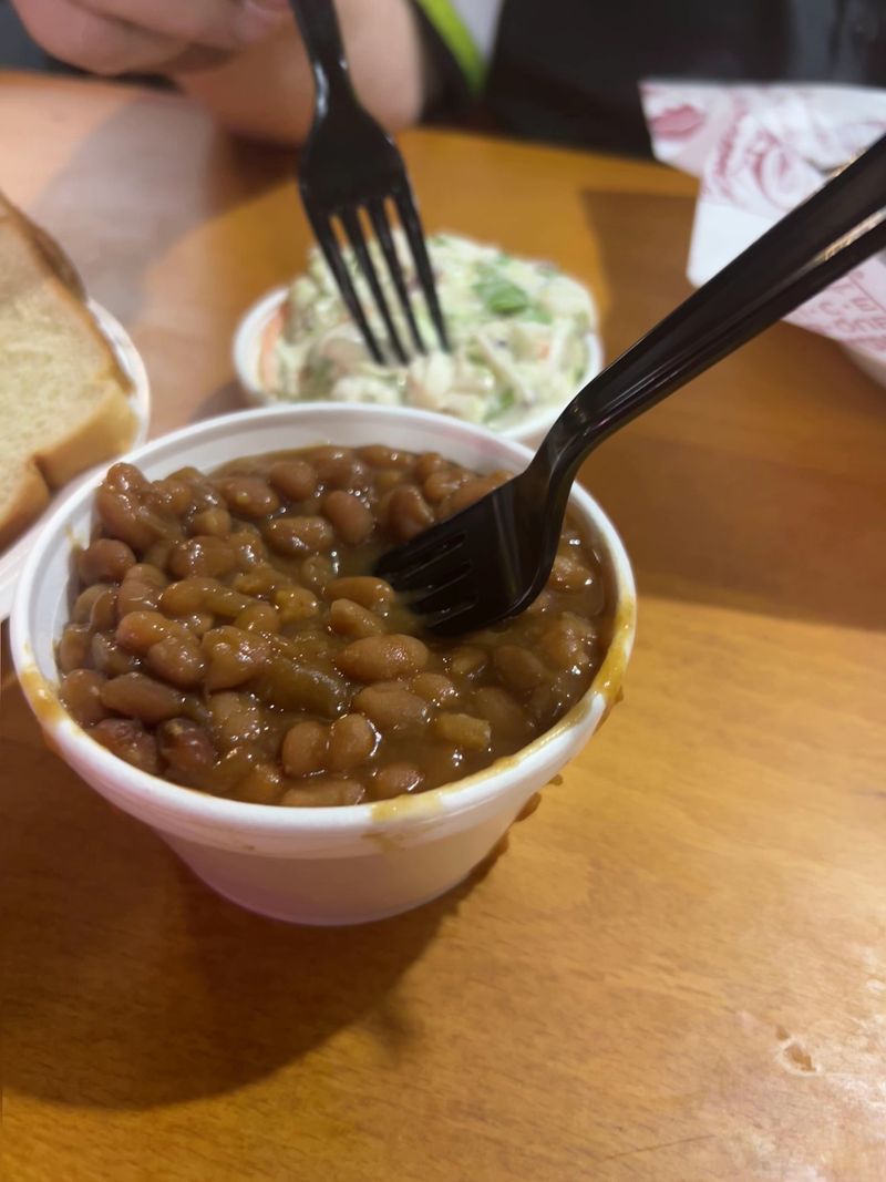 Sides That Steal Hearts