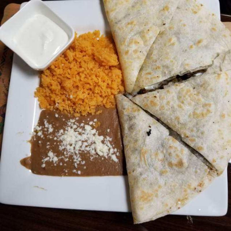 Hungry Enough For A Burrito Literally Called Giant