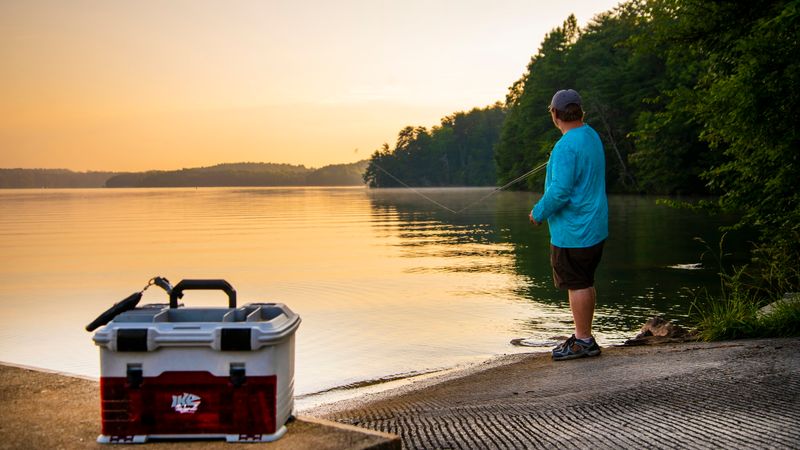 Tanasi And The Towns That Named A State