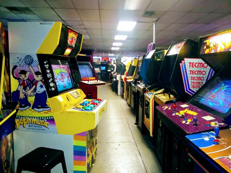 Rare Imports You Will Not Find Anywhere Else In The State