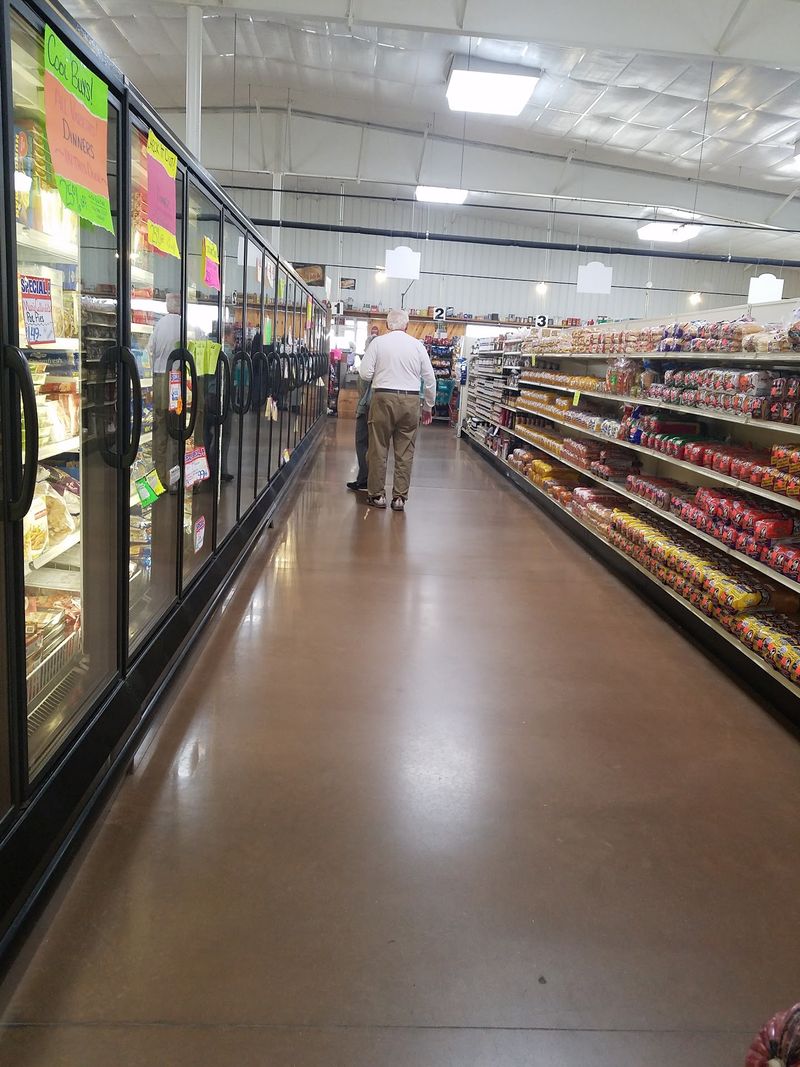 Hours, Weekly Specials, And Getting There From Anywhere In Illinois