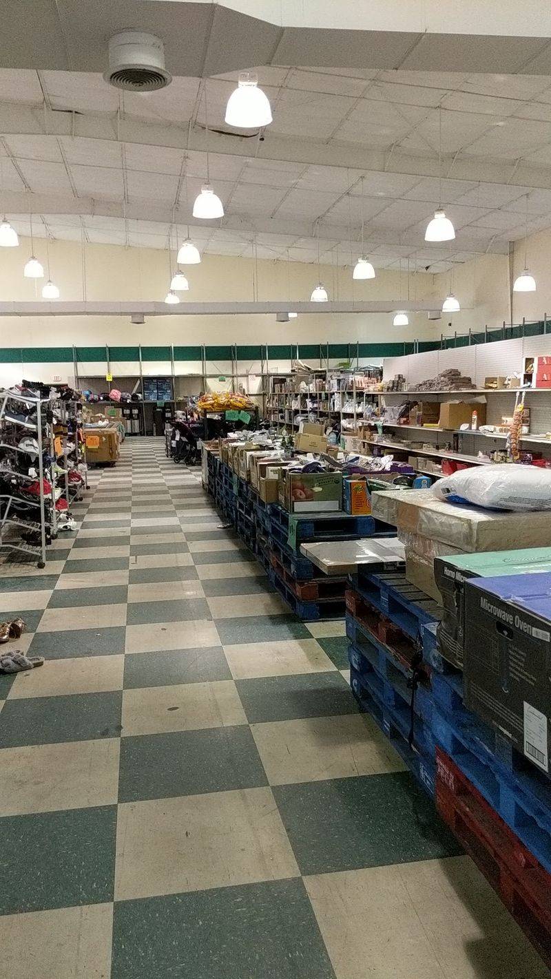 The Wild Backstory Behind Every Price Tag