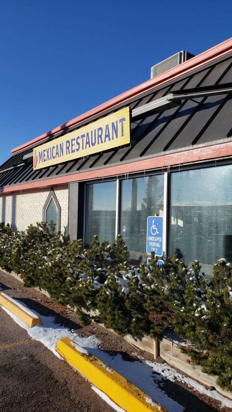 A Family-Run Spot With Decades Of Know-How