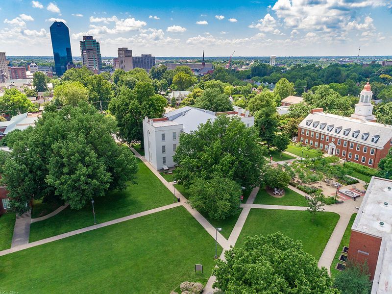 Free Tuition Is Not A Fairy Tale
