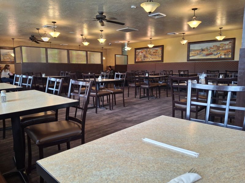 Plan Your Feast Here
