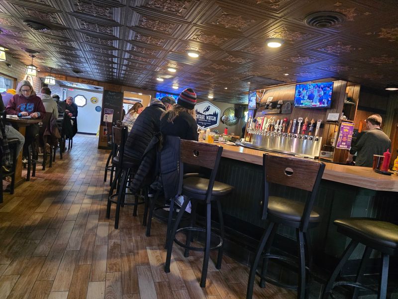 Why Stevens Point Locals Keep Coming Back