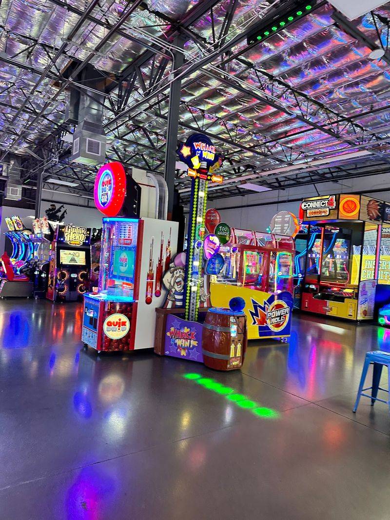 Birthday Parties Made Simple And Fun