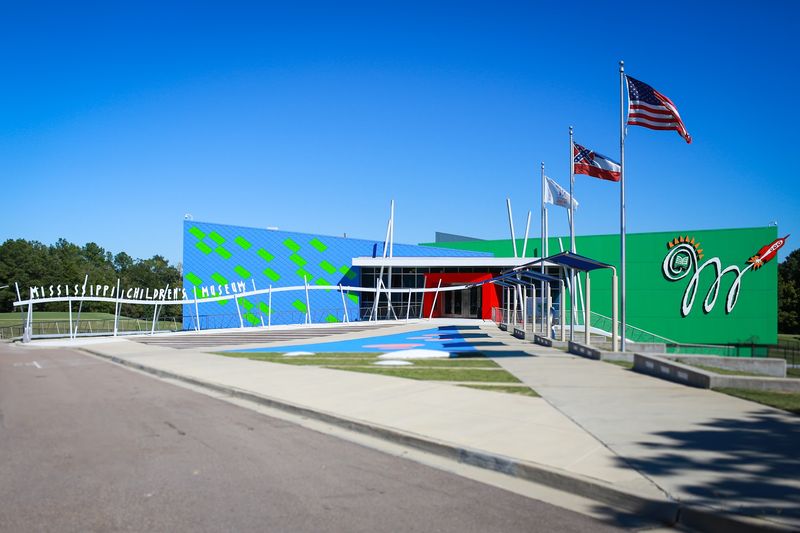 Hours, Admission, And Planning Tips