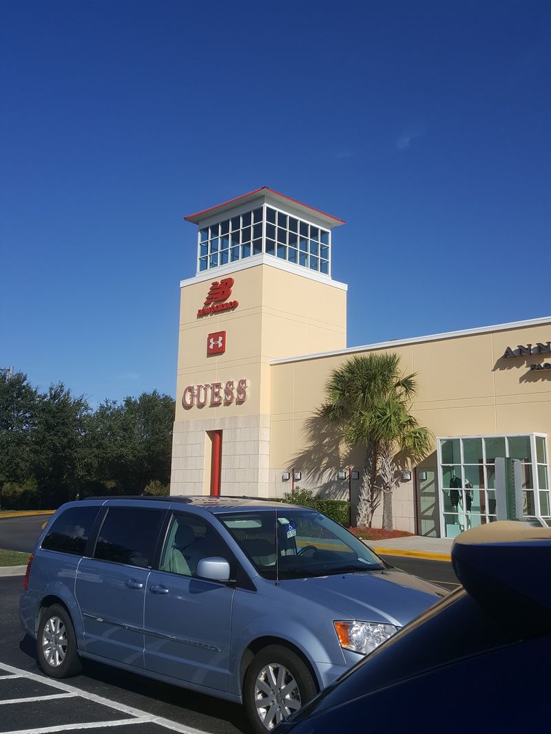 Smart Perks Make Parking And Planning A Breeze
