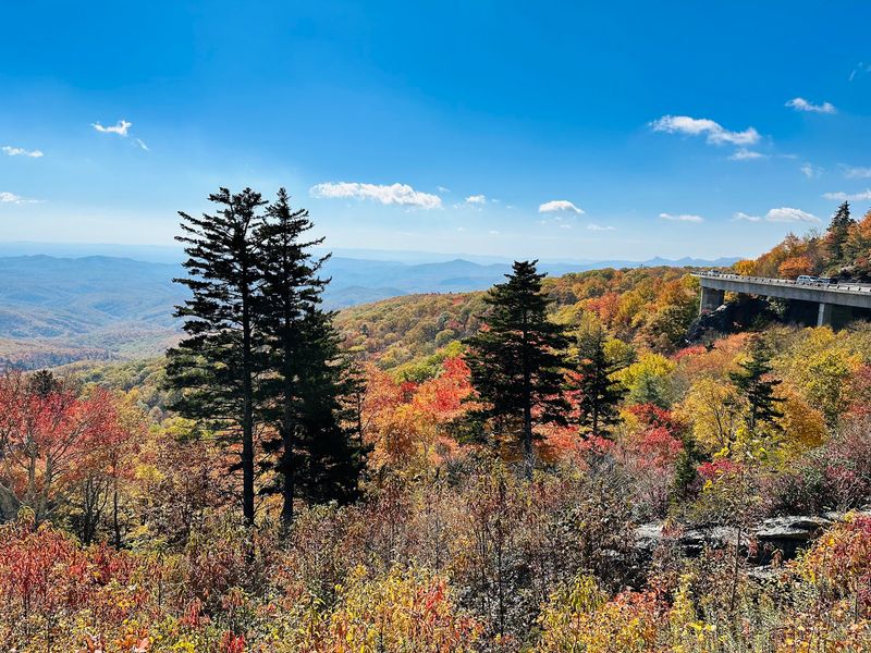 Why October Steals The Show
