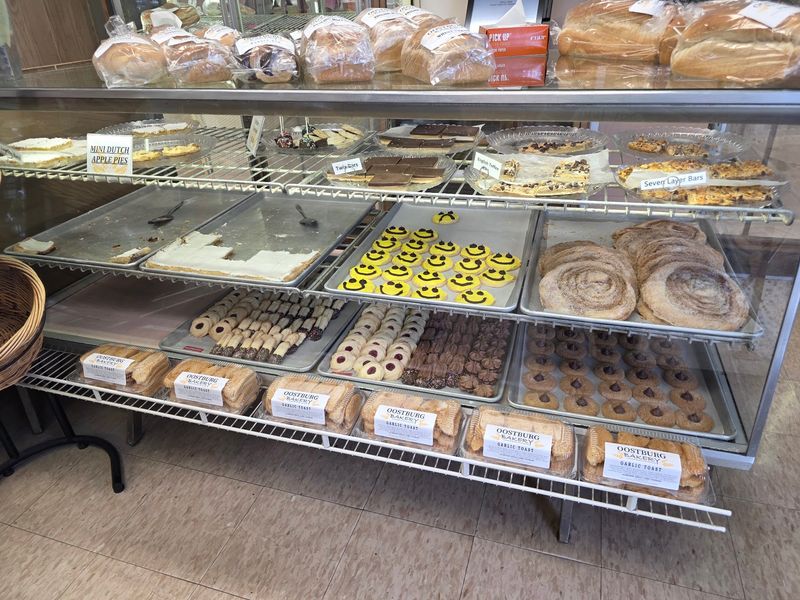 The Doughnut Case Will Test Your Willpower
