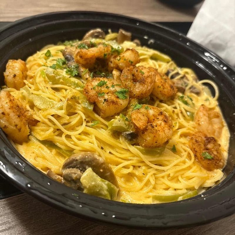 Creamy Classics You Will Want To Order Again