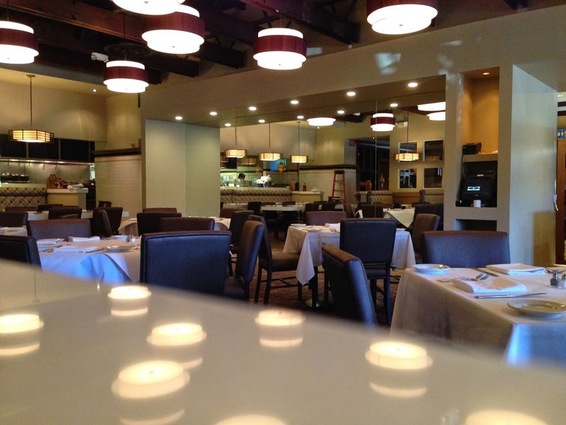 Siena Italian Authentic Trattoria And Deli