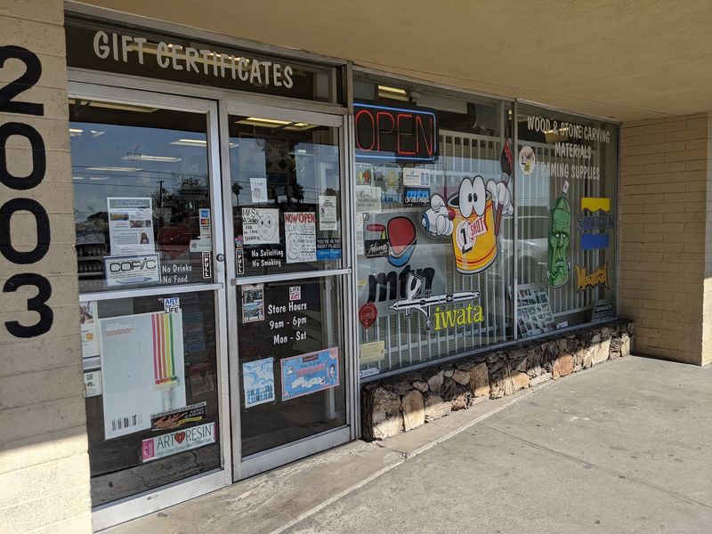 Signs, Prints, and Sublimation Services