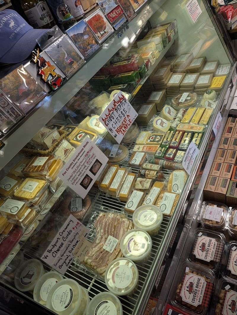Extra Aged Cheddar For Bold Taste Buds