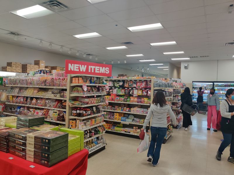 Friendly Faces And A Store That Feels Like Home