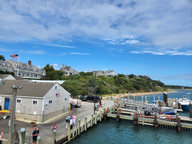 Chatham