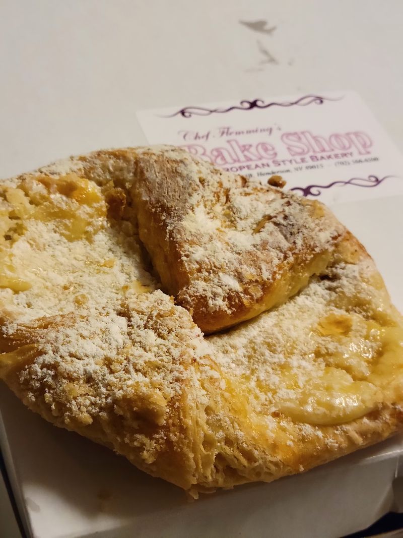 The Kringle Is Worth The Wait