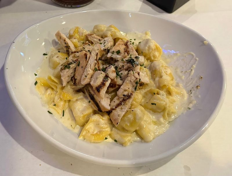 Deerfield Italian Kitchen
