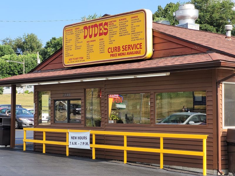Plan Your Perfect Pit Stop