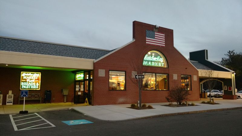 Here Is How To Make Your North Andover Trip Worthwhile