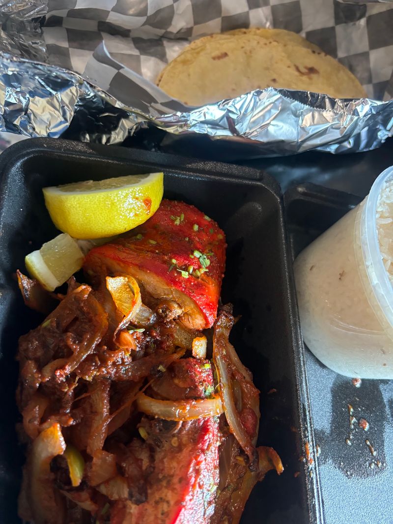 A Few Smart Moves Will Make Your Visit Even Tastier
