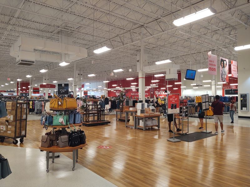 Everyday Bargains Keep The Whole Family Budget Happy