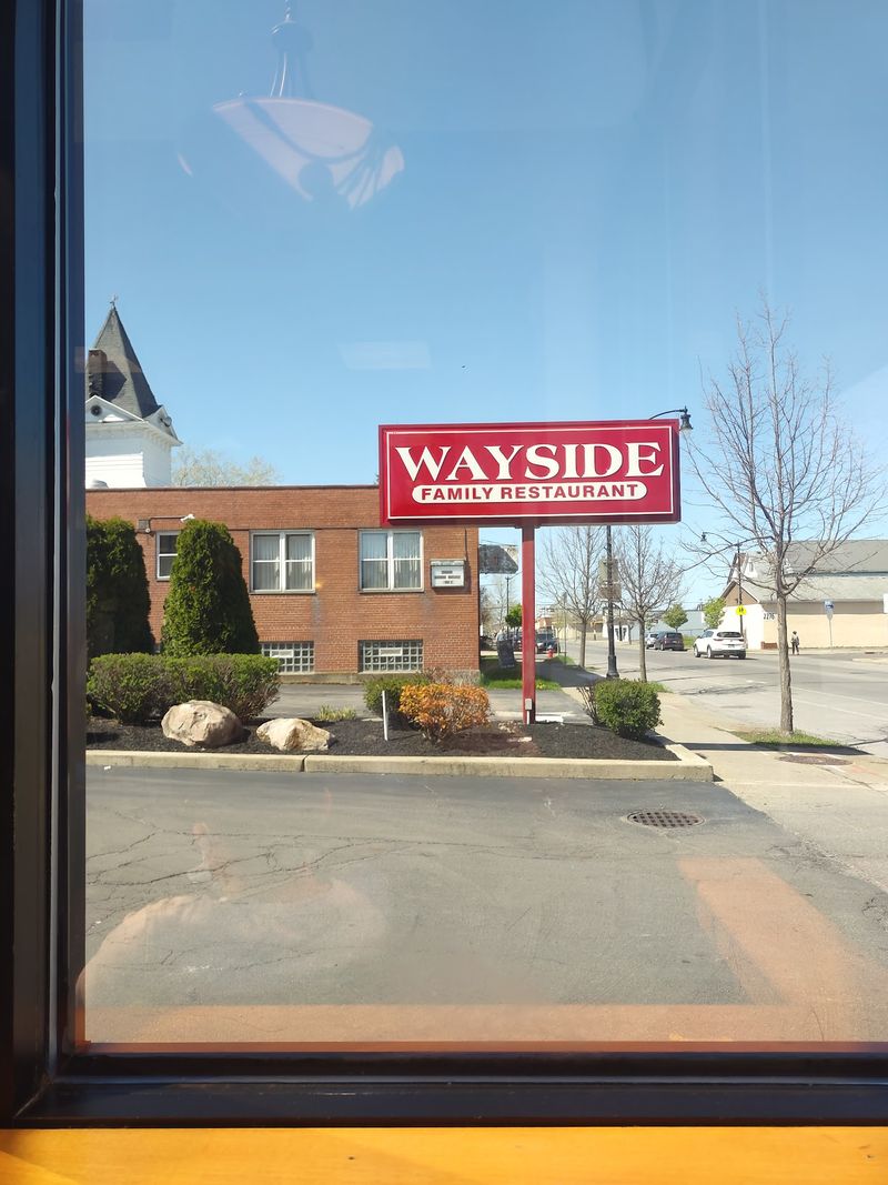 Timing Your Visit Like A Local