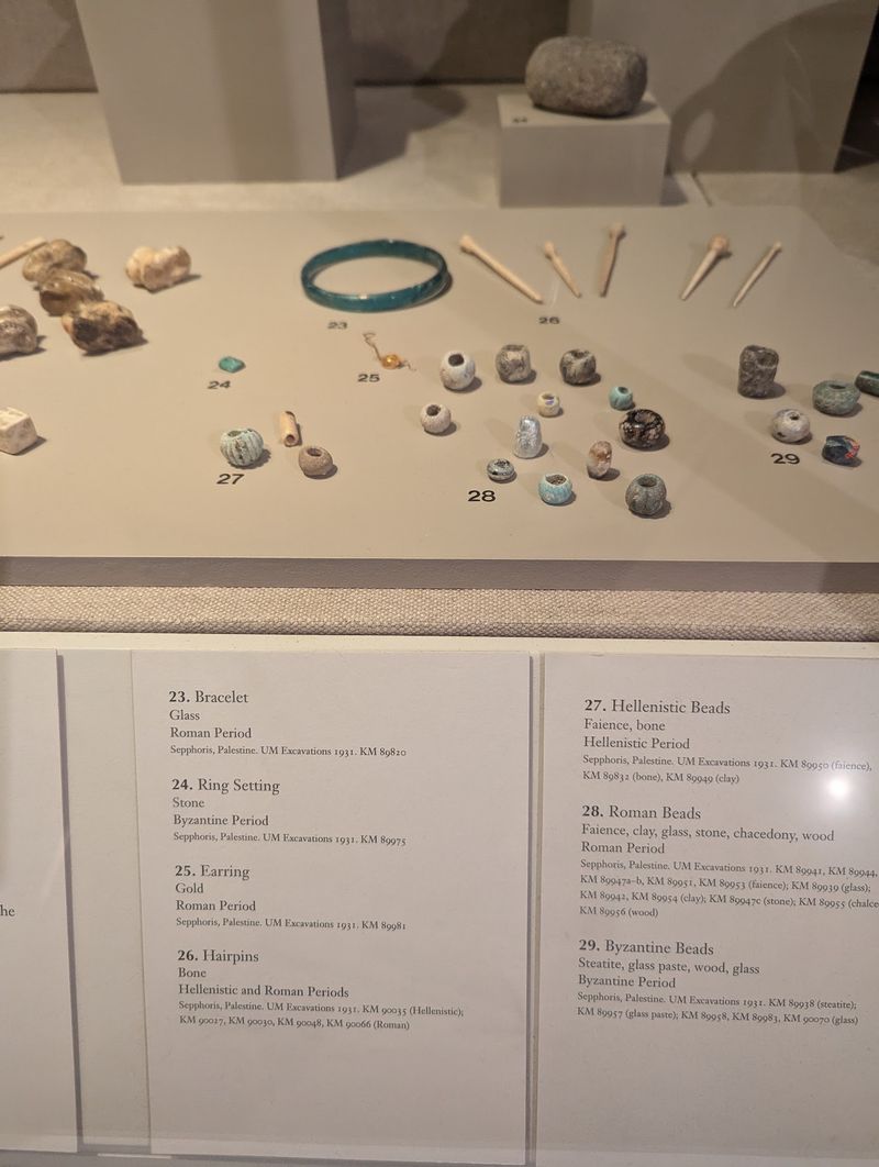Everyday Life In Roman Egypt