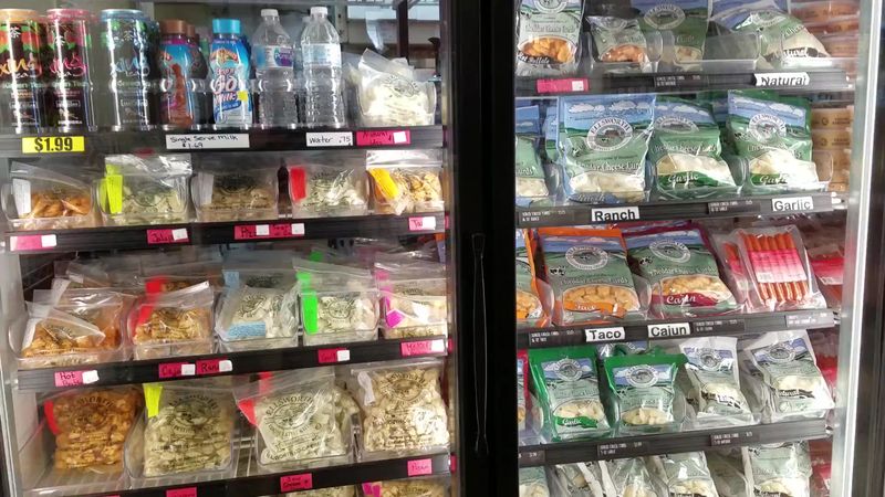 Free Samples Make Decision Time Way Easier