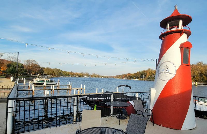 What To Know Before Heading To Algonquin