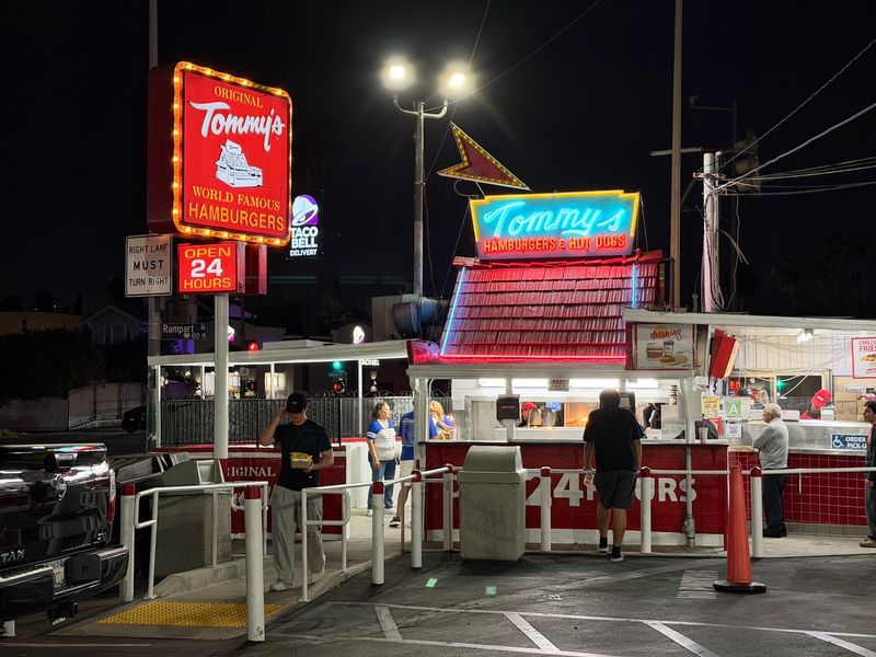 Low Prices Were Always the Plan
