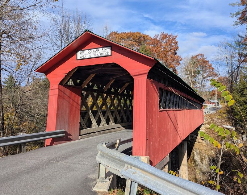 Newfane