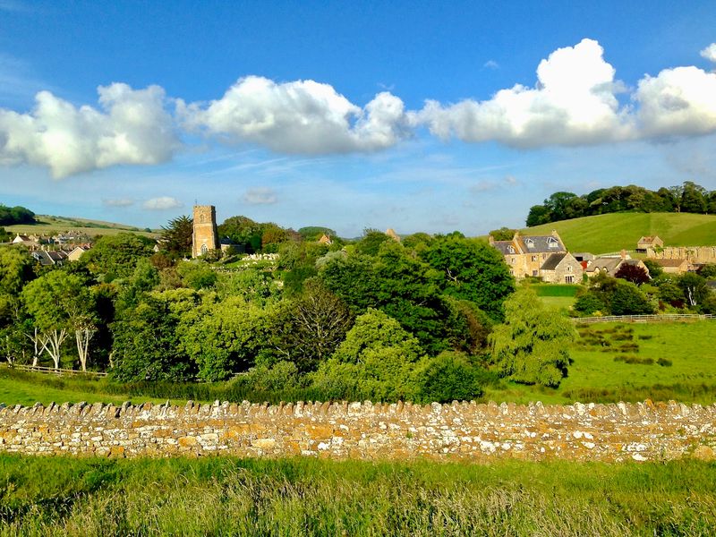 Dorset