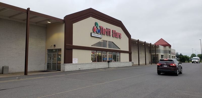 Plan Your Trip To The Susquehanna Trail Superstore