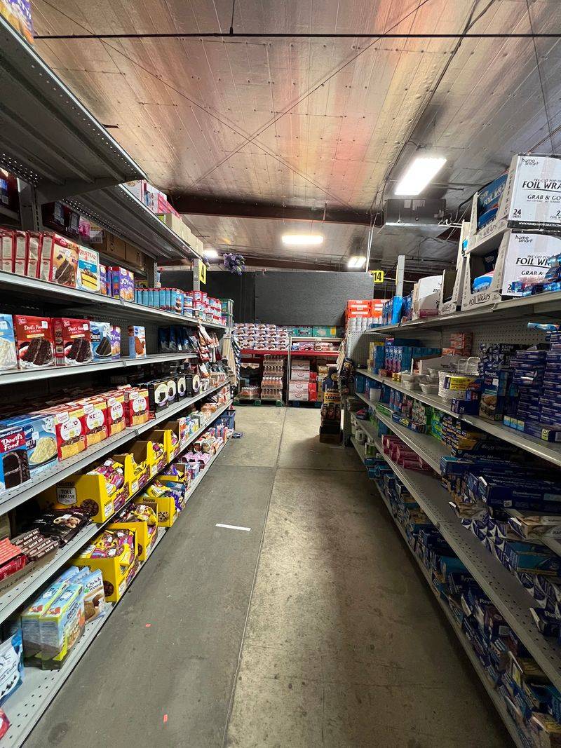 Silver Dollar Bargains