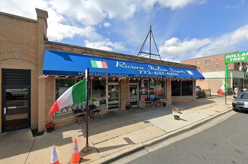 Finding Your Way To Harlem And Belmont