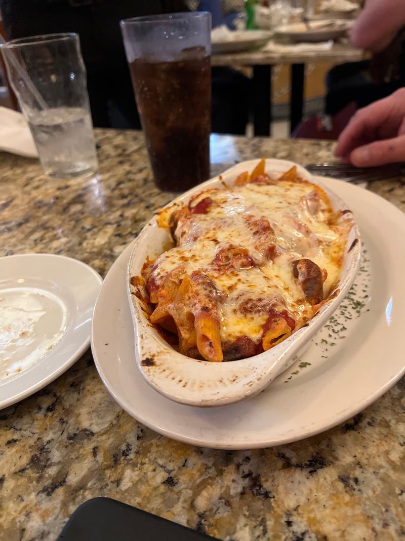 Bring Backup For These Plates