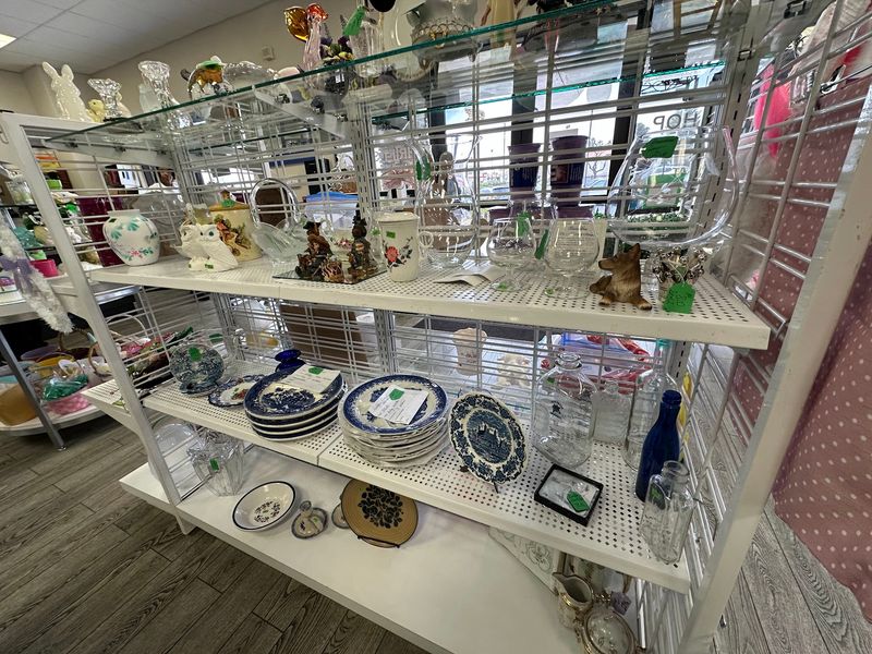 Why This Treasure Hunt Is Worth Your Time