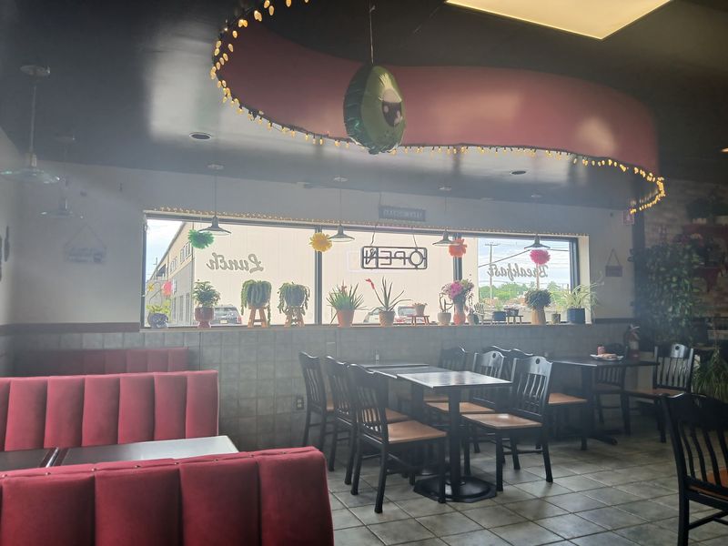 Arango Café